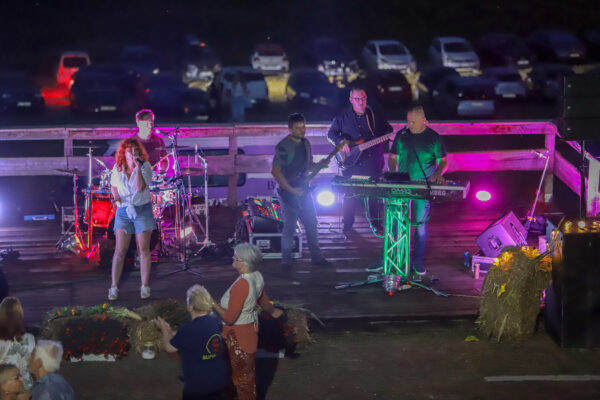 pecenjak fest trojstvo 2026 11