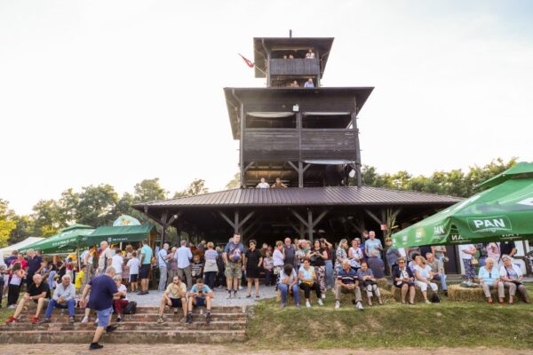 pecenjak fest trojstvo 2026 3