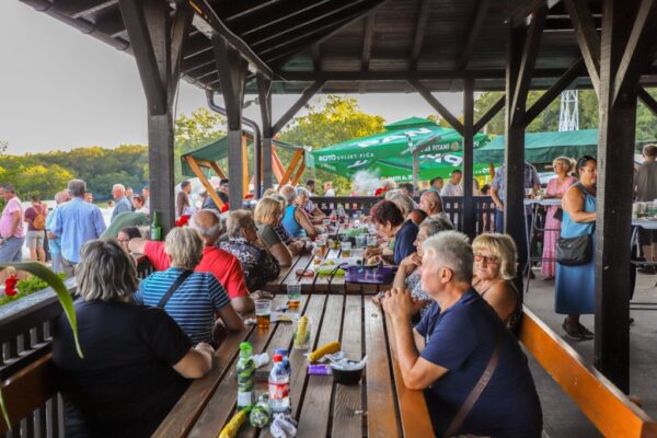 pecenjak fest trojstvo 2026 8