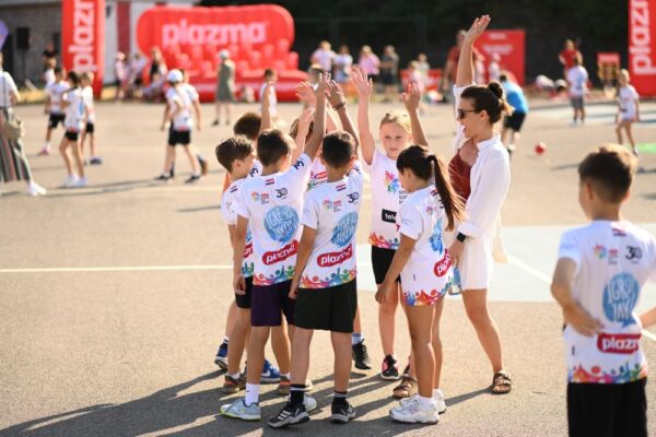 plazma sportske igre mladih 2026 1