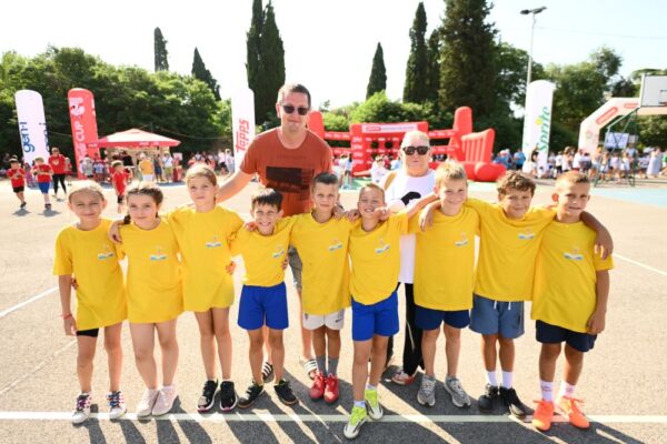 plazma sportske igre mladih 2026 2