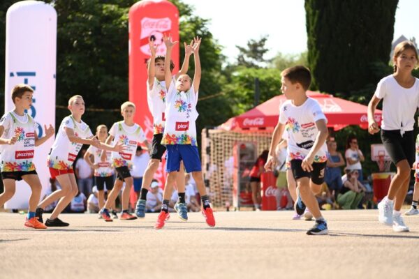 plazma sportske igre mladih 2026 3