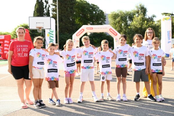 plazma sportske igre mladih 2026 4