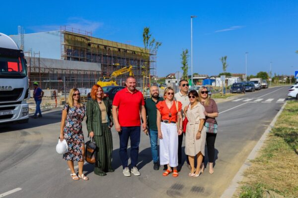 podrucna skola sjever izgradnja srpanj 2026 4