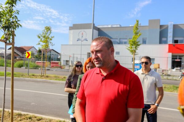 podrucna skola sjever izgradnja srpanj 2026 5