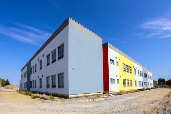 podrucna skola sjever izgradnja srpanj 2026 9