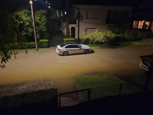 poplave vukovarsko naselje bjelovar 2026 1