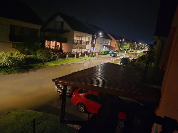poplave vukovarsko naselje bjelovar 2026 2
