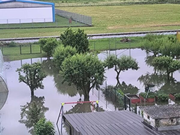 poplave vukovarsko naselje bjelovar 2026 3