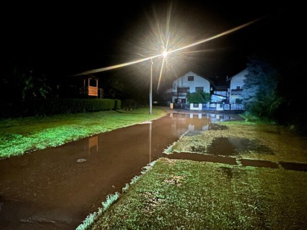 poplave vukovarsko naselje bjelovar 2026 4