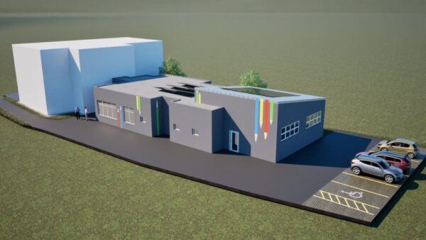 predavac vizualizacija skole 1