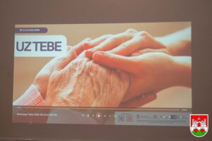 projekt uz tebe 1 1