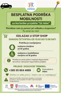 projekt uz tebe 1