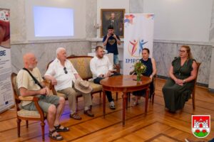 projekt uz tebe 2 1