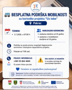 projekt uz tebe 2