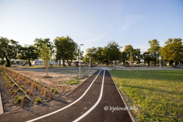 sportsko rekreacijski park 2026 novo 1