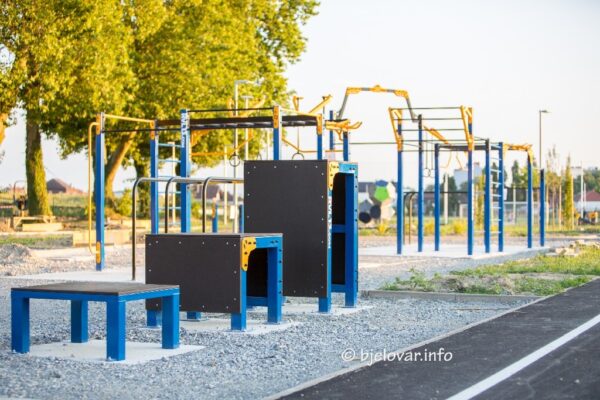 sportsko rekreacijski park 2026 novo 3
