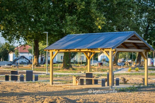 sportsko rekreacijski park 2026 novo 5