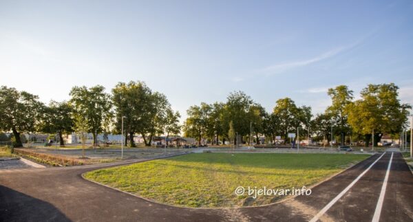 sportsko rekreacijski park 2026 novo 6