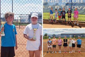 tenis