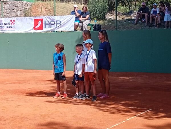 tk sirela bjelovar 6