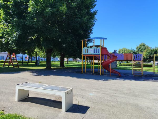 trg hrvatskih branitelja park igraliste obnova 2026 4