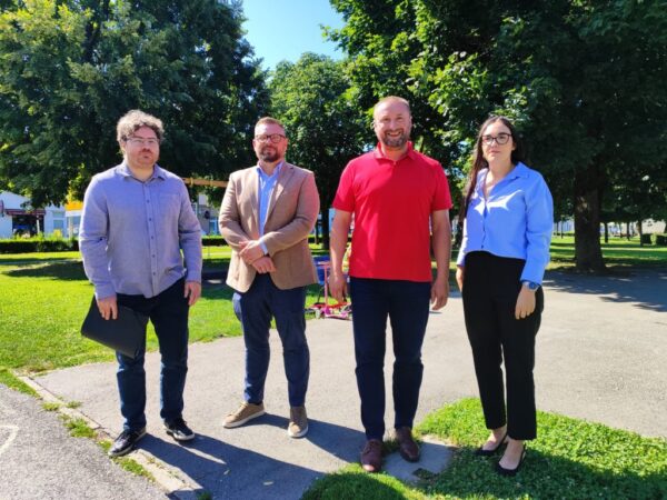 trg hrvatskih branitelja park igraliste obnova 2026 5