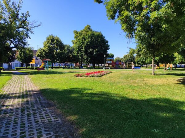 trg hrvatskih branitelja park igraliste obnova 2026 6
