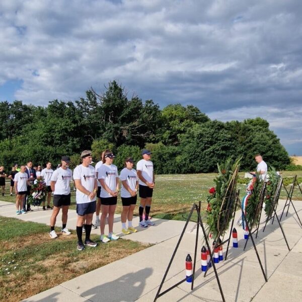 ultramaraton vukovar srebrenica 2026 1 1