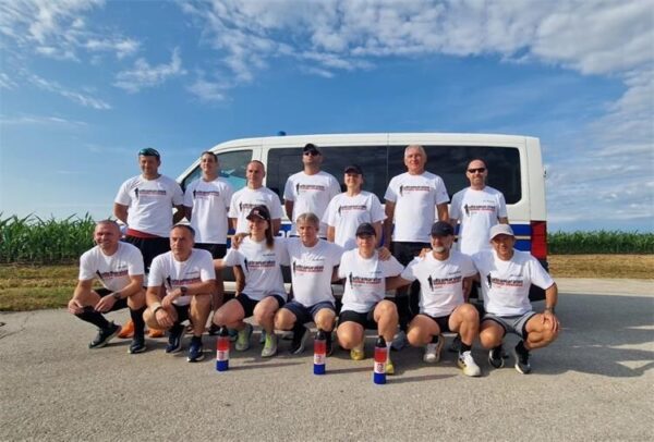 ultramaraton vukovar srebrenica 2026 2