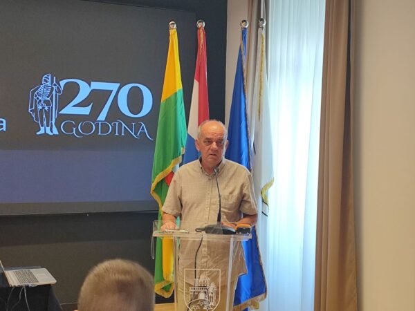 zadro vijece srpanj 2026