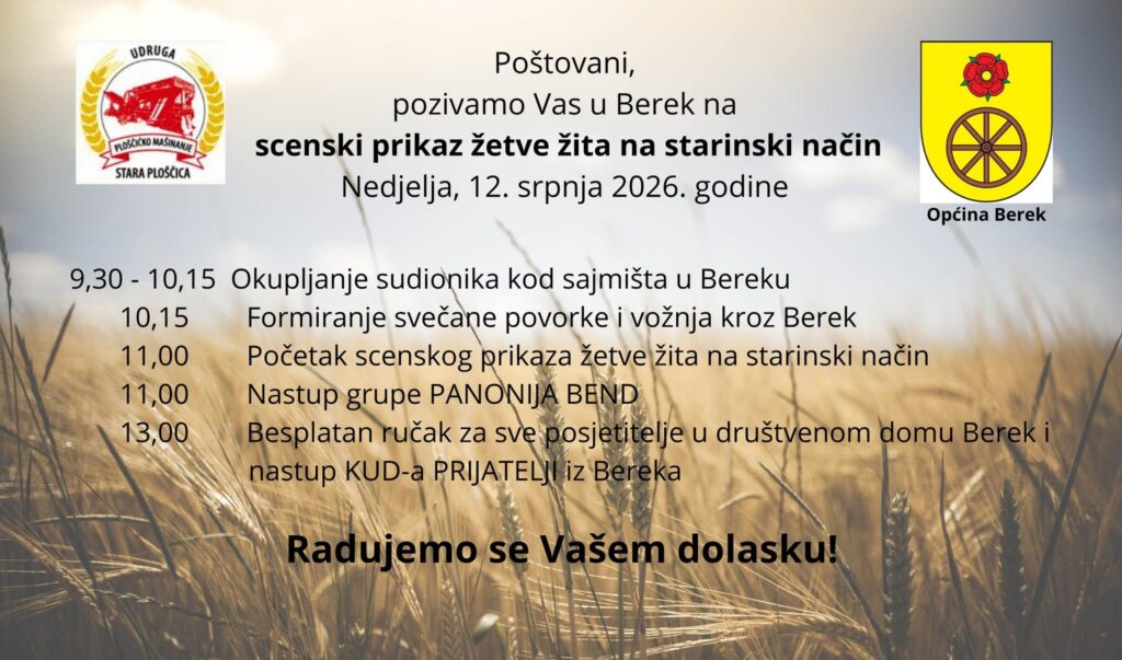 zetva