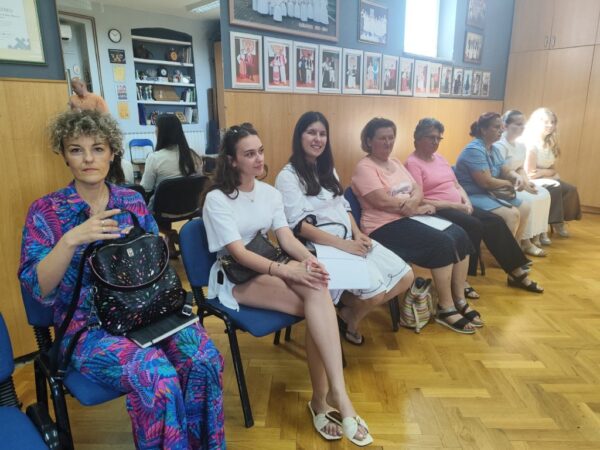 zkuu bbz seminar oglavlja folklor 2026 10