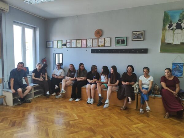 zkuu bbz seminar oglavlja folklor 2026 4