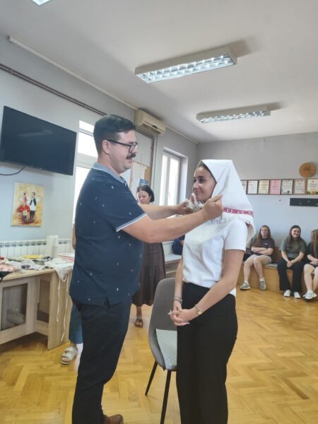 zkuu bbz seminar oglavlja folklor 2026 5
