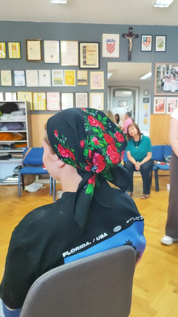 zkuu bbz seminar oglavlja folklor 2026 6