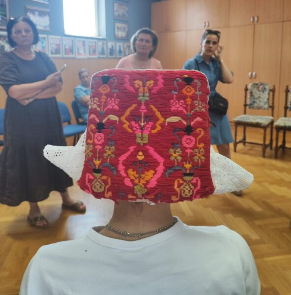 zkuu bbz seminar oglavlja folklor 2026 7