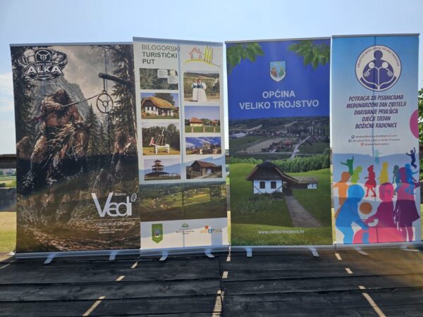 zvuci dalmacije na bilogori najava 2026 1