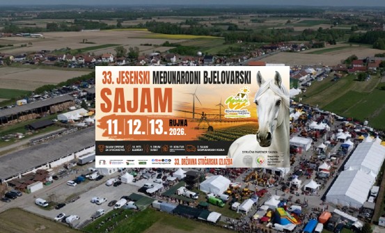Obrtnici, pokažite što znate! Besplatno predstavite svoj obrt na Jesenskom sajmu 2026 08 18 090412