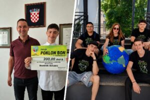 2026 08 10 dominikgolubic 1
