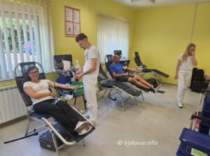 2026 08 13 darivateljikrvi bjelovar 11