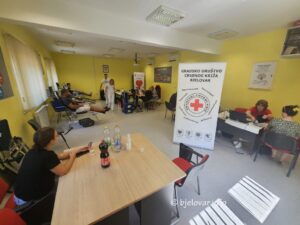 2026 08 13 darivateljikrvi bjelovar 12