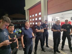2026 08 14 vatrogasci 1