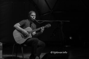2026 08 16 lukagolec 121