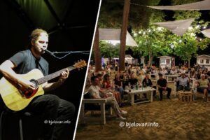 2026 08 16 lukagolec bjelovar 6