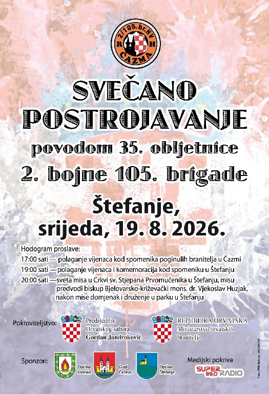2026 08 17 105brigada 7