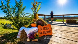 2026 08 18 jesennabilogori 8