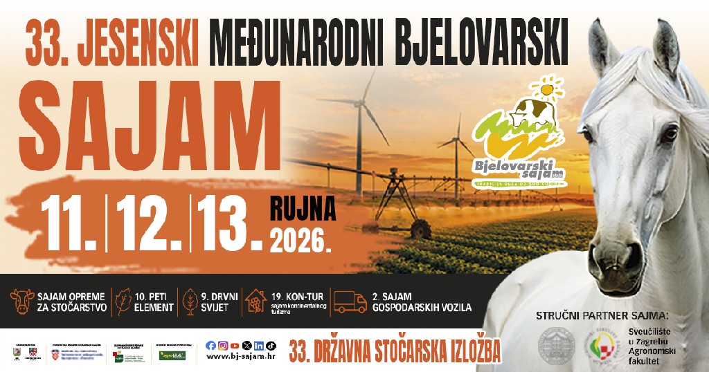 2026 08 18 jesenskisajam 1