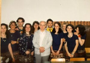 2026 08 18 matura2026 7