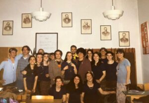2026 08 18 matura2026 8
